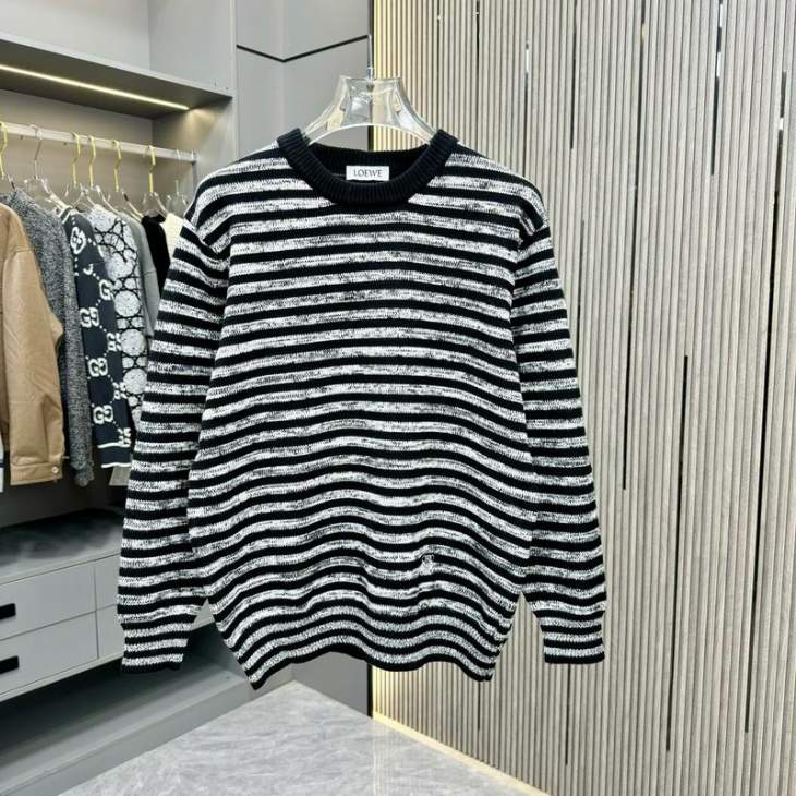 Picture of Loewe Sweaters _SKULoeweS-XLxetr9346453